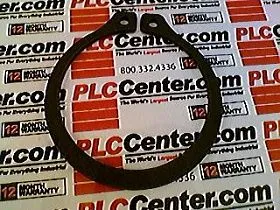 Штифт / зажим Артикул 5102-118 от производителя TRUARC