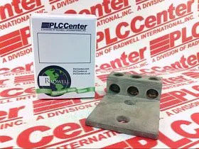 Наконечник / разъем Артикул ADR25-32 от производителя ITT