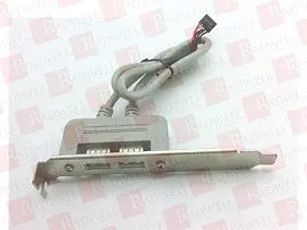 Плата ПК Плата ПЛК / дополнения к  плататам Артикул 1703100260 от производителя ADVANTECH