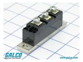 Name Brand Replacements&trade; 55-581-162