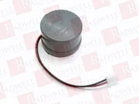 Контроль температуры / процесса Артикул FPN7841 от производителя ELECTROSWITCH