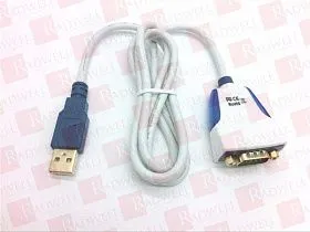 Кабель для подключения ПК и других устройств Артикул ES-U-1001-R100 от производителя EASYSYNC