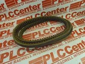 Ремень Артикул BX77 от производителя OPTIBELT