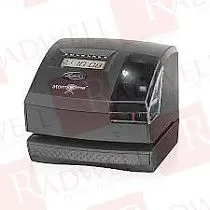 Артикул 1600E от производителя LATHEM