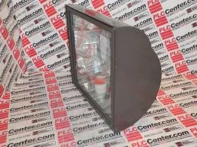 Осветительный прибор Артикул WD18DPB-WD18D4/400MHQUAD-BL-P от производителя KIM LIGHTING