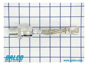 Name Brand Replacements&trade; MX94627