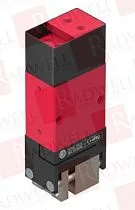 Пневматика аксессуары Артикул GM 32 от производителя AFAG