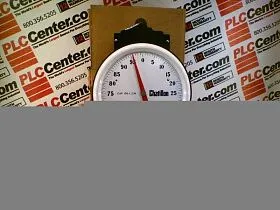 Индикатор массы Артикул 8109-1 от производителя AMETEK