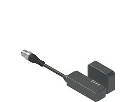 Pizzato ST DL420M0.5-D1T