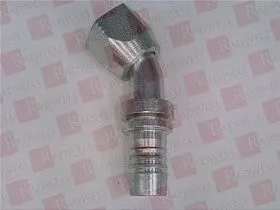 Перемычка / клемма / штекер Артикул 1S12FJA12 от производителя EATON CORPORATION