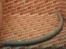 Кабелепровод / соединительный элемент Артикул A52CA42 от производителя CANTEX INC