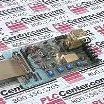 Плата привода MOD D/A TRIP BD 15-242-41 DYNAMATIC