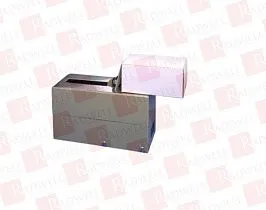 Ленточная упаковочная машина Артикул S-63 от производителя 3M