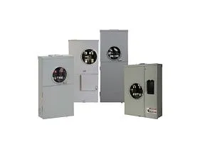 Cutler Hammer, Div of Eaton CMBE24B125TSR