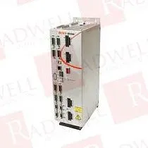 Привод Артикул GBL4-C0-502-04D от производителя DELTA TAU DATA SYS