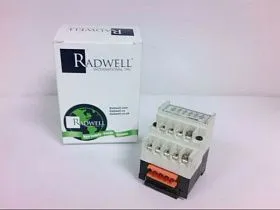 Перемычка / клемма / штекер Артикул SD-120 от производителя NKE