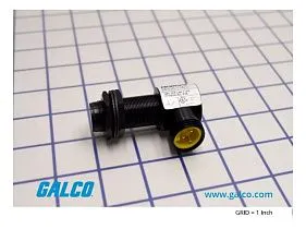 Namco Controls EE510-73422