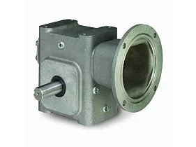 Grove Gear EL-BM830-15-D-140