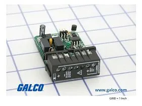 Simpson Electric 10-866872