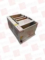 Модуль / стойка ПЛК Артикул X502190153 от производителя KISTERS