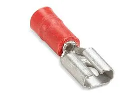 Catamount, a T & B Brand TV18-250FD-L