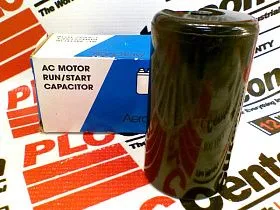 Конденсатор Артикул PSA4R10540N от производителя AERO M