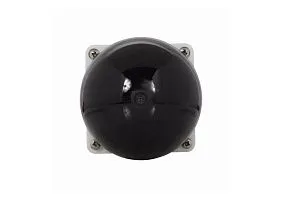 Cutler Hammer, Div of Eaton FAK-S