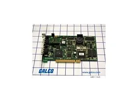 Woodhead PCI2000MBP