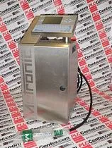 Промышленный принтер  / система Артикул ALPHAJET-C-HS от производителя HEIDENHAIN CORP