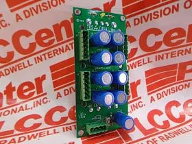 Плата ПК Плата ПЛК / дополнения к  плататам Артикул 240144 от производителя TKS