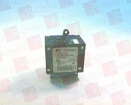 Монтируемый автомат Артикул CP32E-7.5 от производителя FUJI ELECTRIC