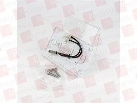 Термостат  Артикул IO-TL55H от производителя IO HVAC CONTROLS