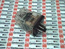 Реле / розетка Артикул 2-1393104-8 от производителя TE CONNECTIVITY