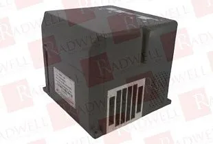 Привод Артикул 300503-105 от производителя ADVANCED DRIVE TECHNOLOGY