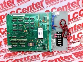 6SP1-1 Плата ПК Компьютер от QUINDAR ELECTRONICS