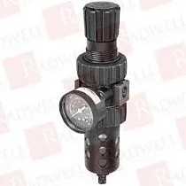 Пневматический фильтр-регулятор Артикул 07E44B15AC от производителя PARKER