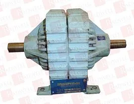 Запчасть для коробки передач / зубчатого сцепления Артикул C-50-R от производителя MAXCESS INTERNATIONAL