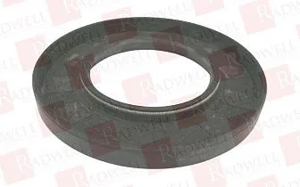 Уплотнение / набор уплотнений Артикул 101734 от производителя ISP TECHNOLOGIES