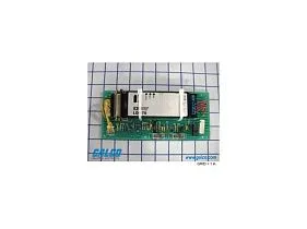 Cleveland Machine Control D41-4256