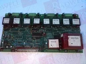 Плата ПК Плата ПЛК / дополнения к  плататам Артикул MS4434 от производителя MAGNETIC SPECIALTIES