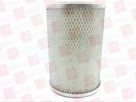 Реле защиты от замыкания на землю Артикул AJ135G от производителя IDEX INC