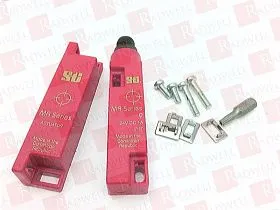 Миниатюрный щелчковой выключатель Артикул MA-9DPCC от производителя OMRON