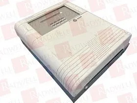 Контроль температуры / процесса Артикул BMTU000AAAS7781111000200 от производителя INGERSOLL RAND