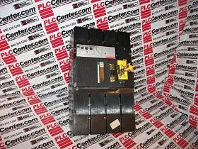 Устройство для автоматического выключателя Артикул 46152 от производителя SCHNEIDER ELECTRIC