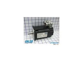 Danaher Motion AKM42J-ACCNEF00