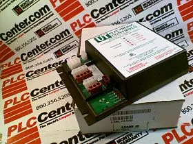 RLY2400 Контроль температуры/процесса от LOCHINVAR