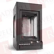 Принтер Артикул MP05950 от производителя MAKERBOT