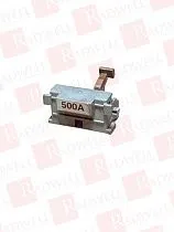 Регулируемый выключатель Артикул 73261132005 от производителя LG ELECTRONICS