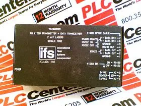 Охранный FM-аудио трансивер  Артикул VT4930-WDM от производителя UTC FIRE & SECURITY COMPANY