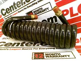 Шланг / трубка Артикул CH-1012 от производителя NASCO